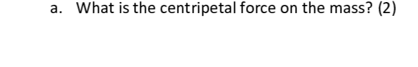 Question image 2