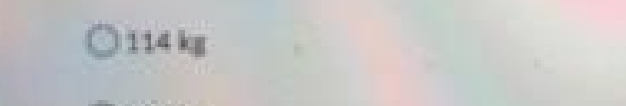 Question image 3
