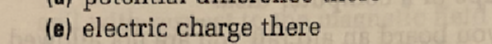 Question image 6