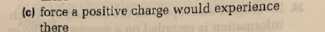 Question image 4