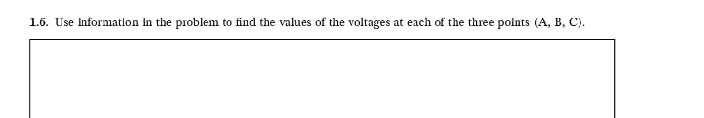 Question image 8