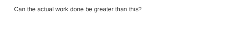 Question image 5