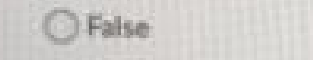 Question image 3