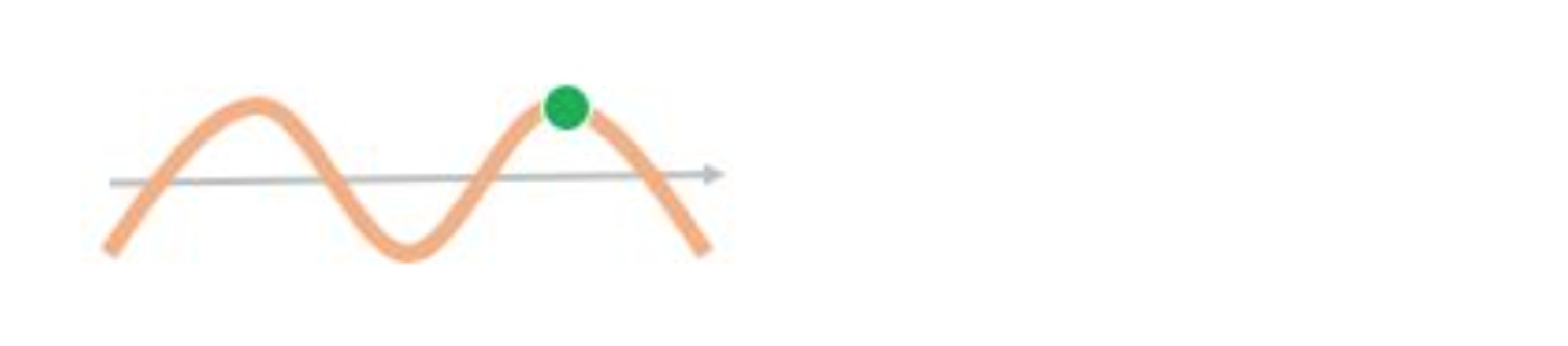Question image 3