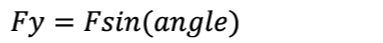 Question image 3