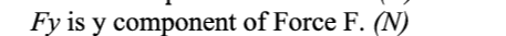 Question image 6