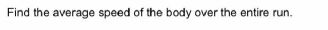 Question image 4
