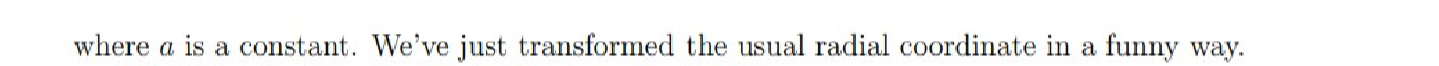 Question image 3