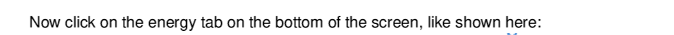 Question image 9