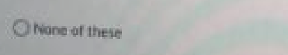 Question image 7