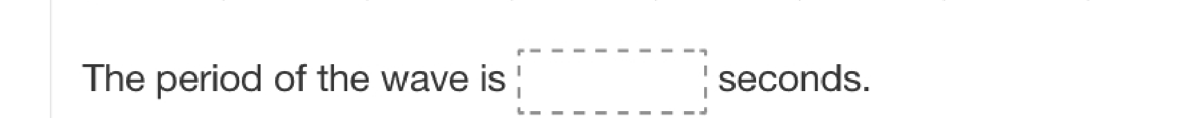 Question image 3