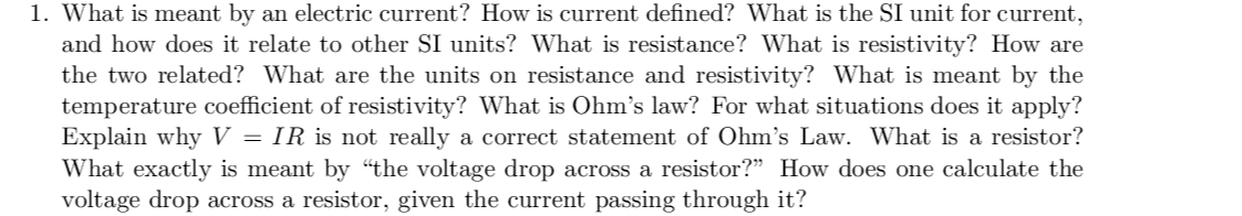 Question image 1