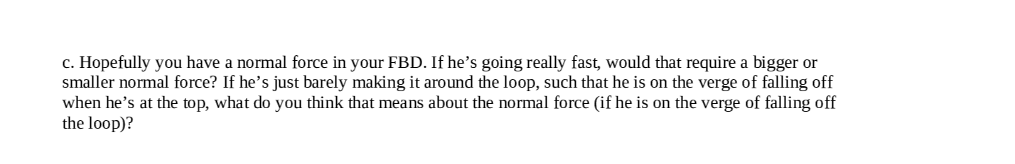 Question image 5