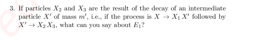 Question image 3