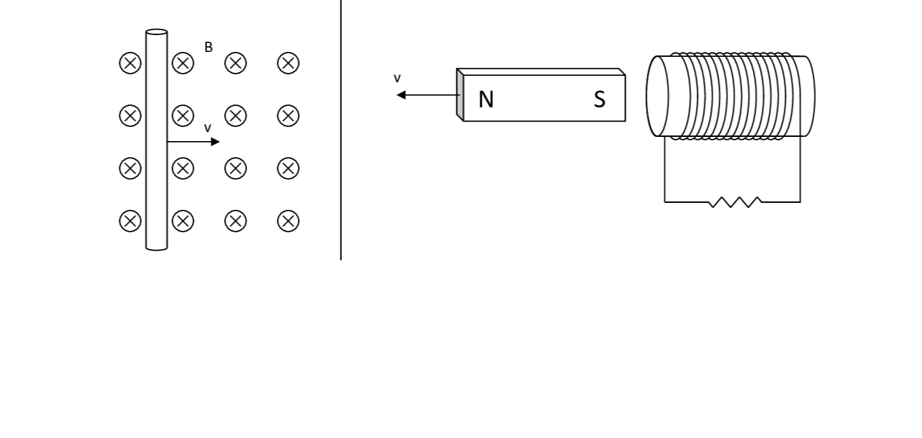 Question image 2