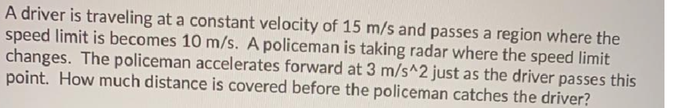 Question image 5