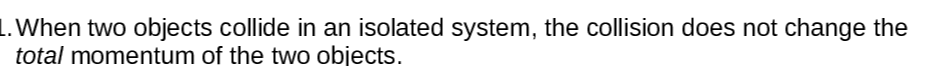 Question image 1
