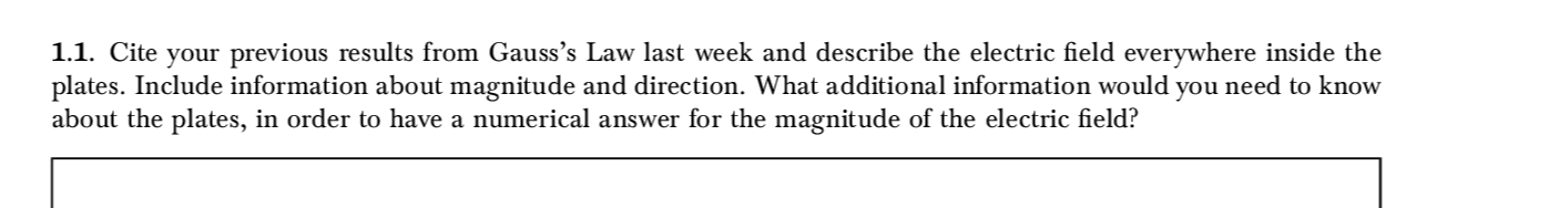 Question image 3