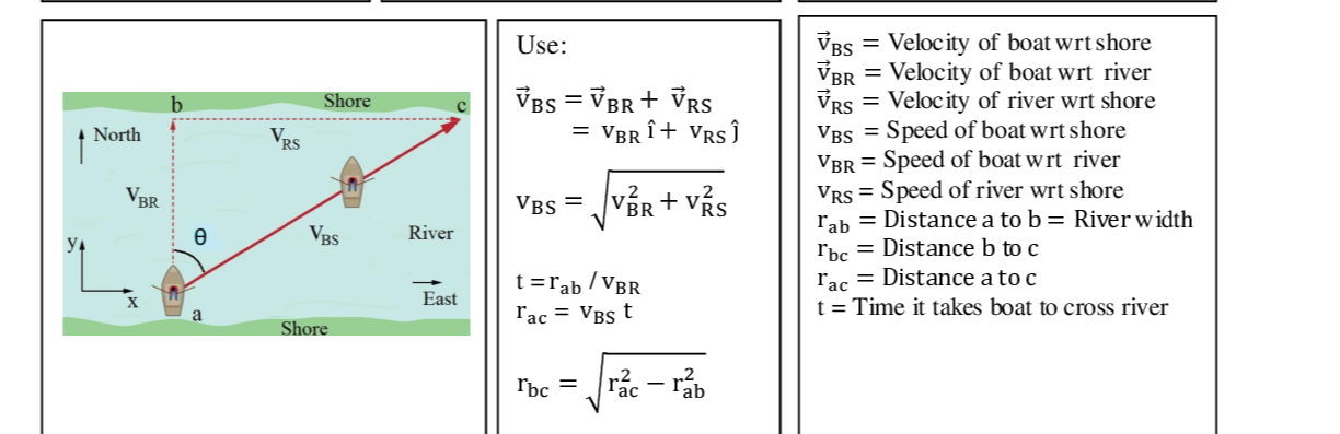 Question image 1