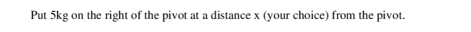 Question image 1