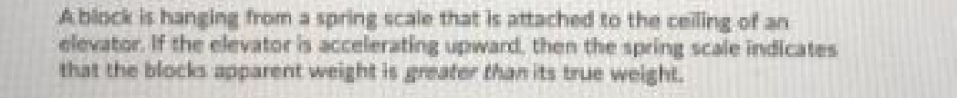 Question image 1