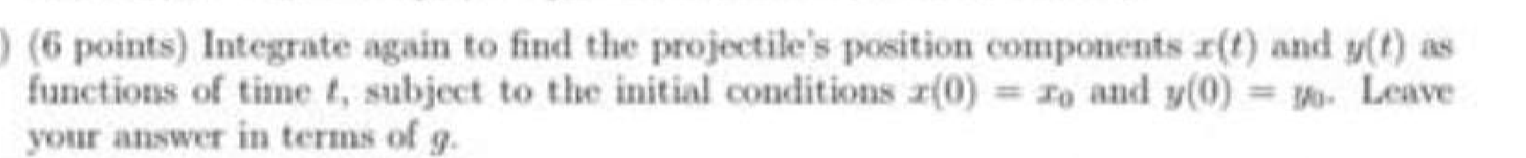 Question image 5