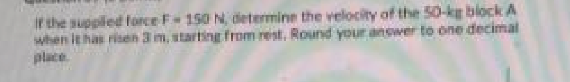 Question image 1