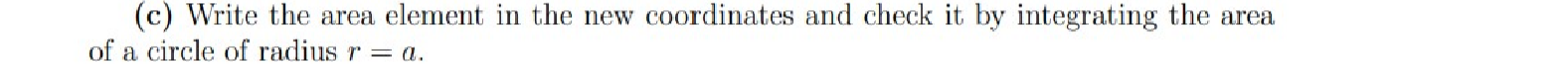 Question image 6