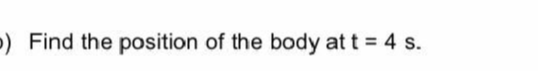 Question image 3