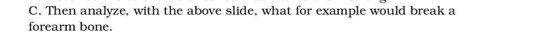 Question image 3