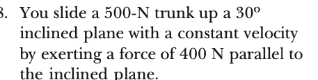 Question image 1