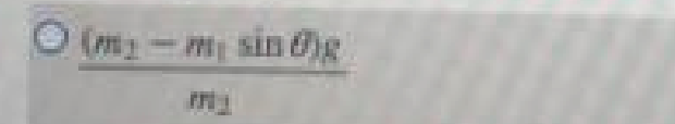 Question image 5