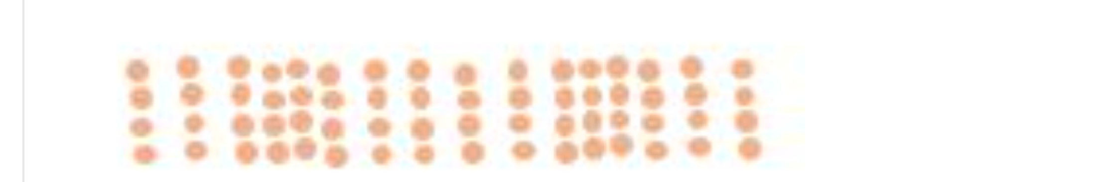 Question image 2