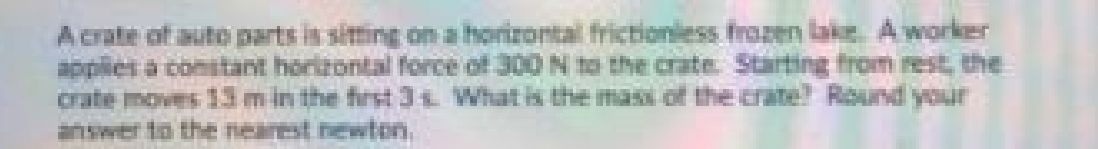 Question image 1