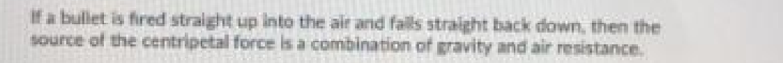 Question image 1