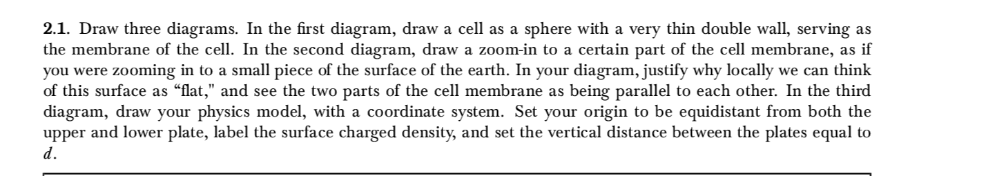 Question image 1