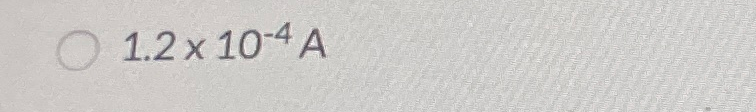 Question image 5