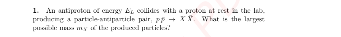 Question image 1