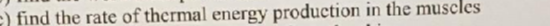 Question image 4