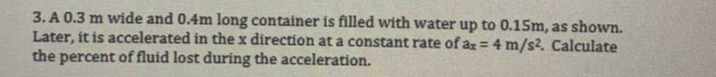 Question image 1