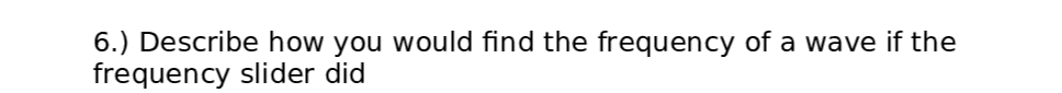 Question image 1