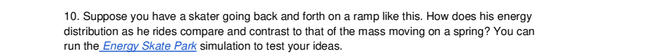 Question image 18