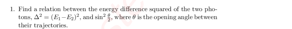 Question image 2