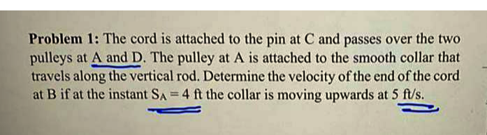 Question image 1