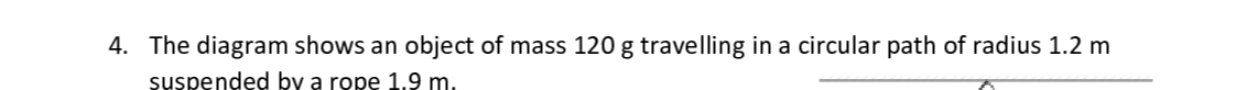Question image 1