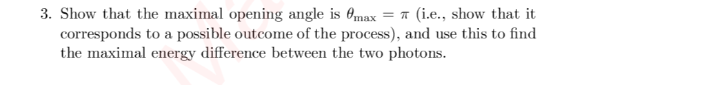 Question image 4