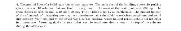 Question image 1