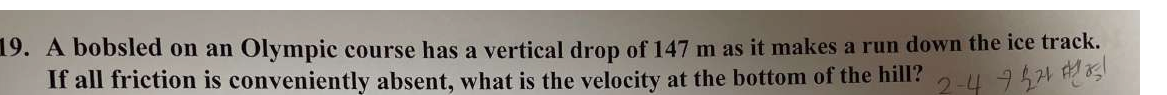 Question image 1