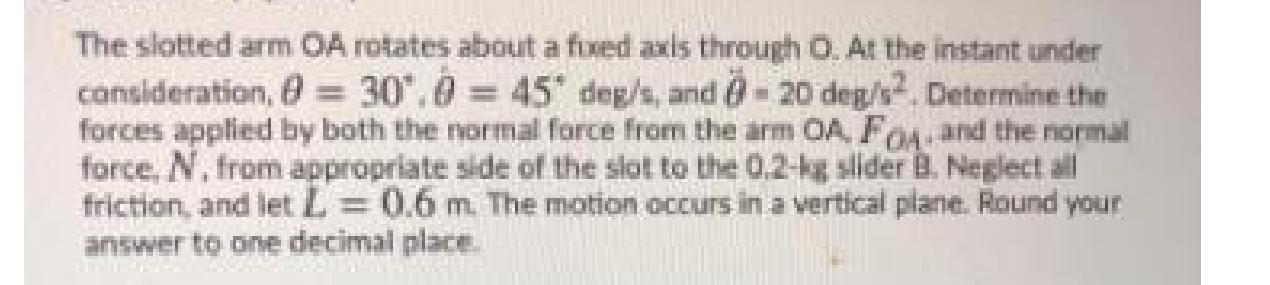 Question image 1