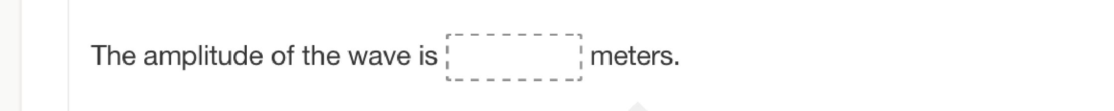 Question image 5